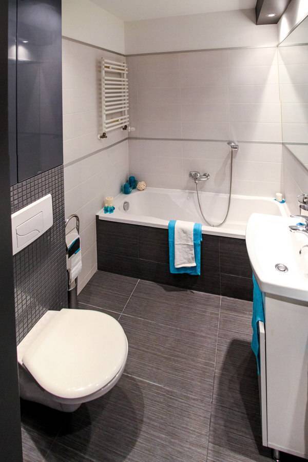 salle-de-bain_douche