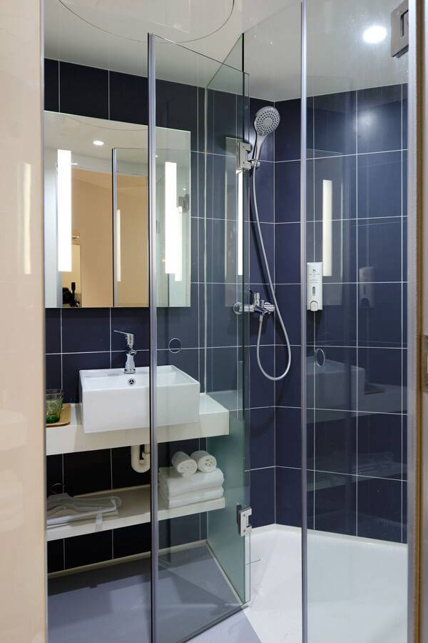 salledebain-ckd_douche